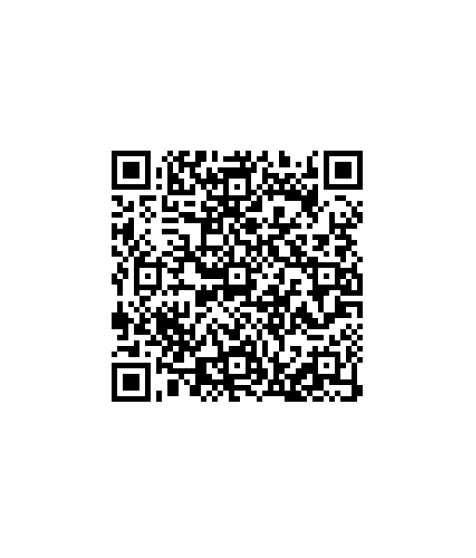 Ma QRCode_Thong bao dau gia 682.png